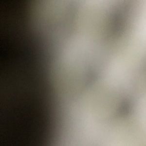 Meet your Posher, Danny